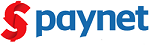 Paynet Logo